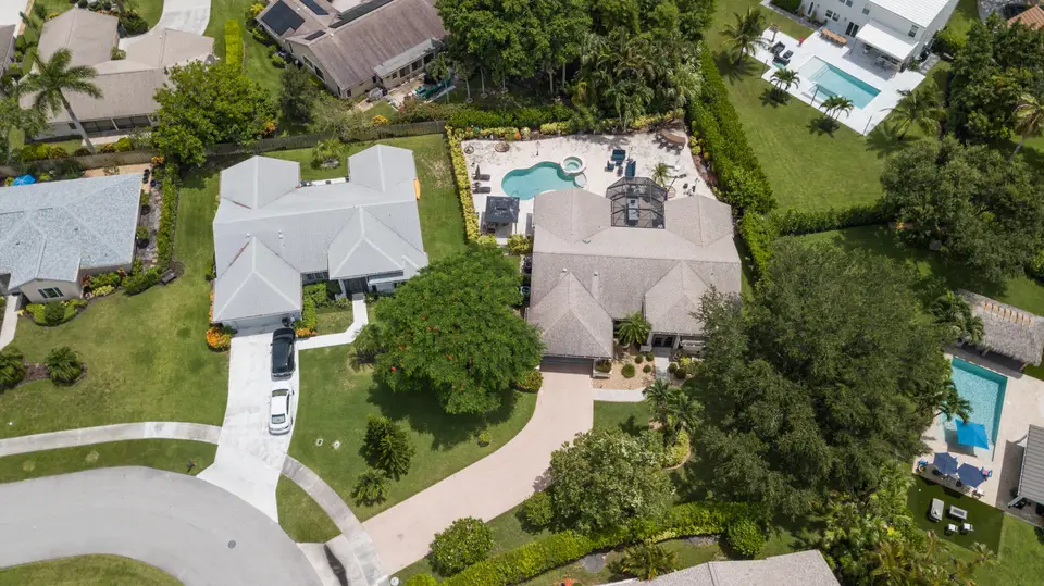 3230 Riviera Drive, Delray Beach, FL 33445 Delray Beach