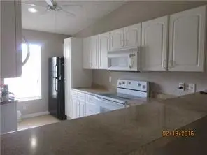 Picture 1