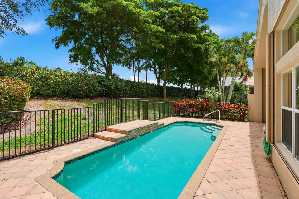 7007 Imperial Beach Circle, Delray Beach, FL 33446 Delray Beach