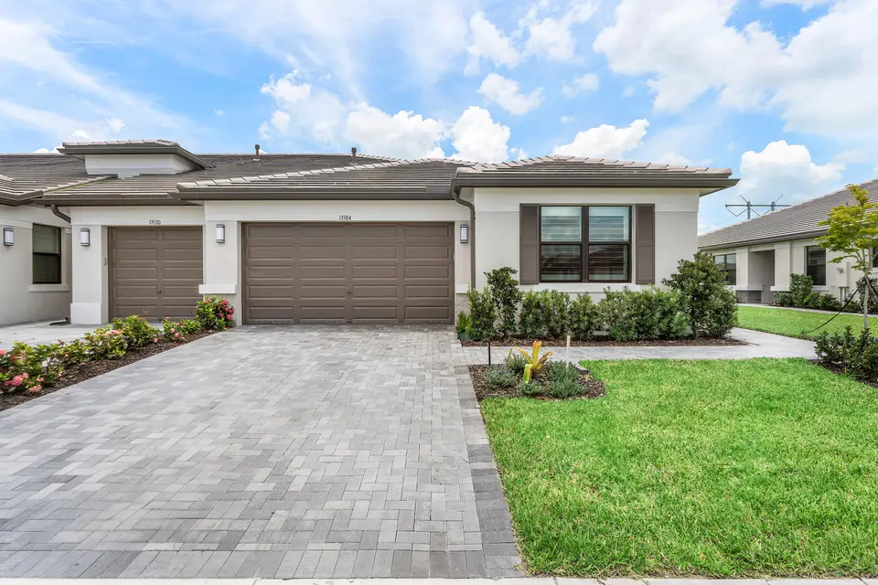 13584 SW Starkissed Lane, Port St. Lucie, FL 34987 Port St. Lucie