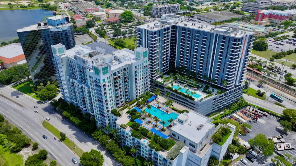 300 S Australian Avenue 703, West Palm Beach, FL 33401 West Palm Beach