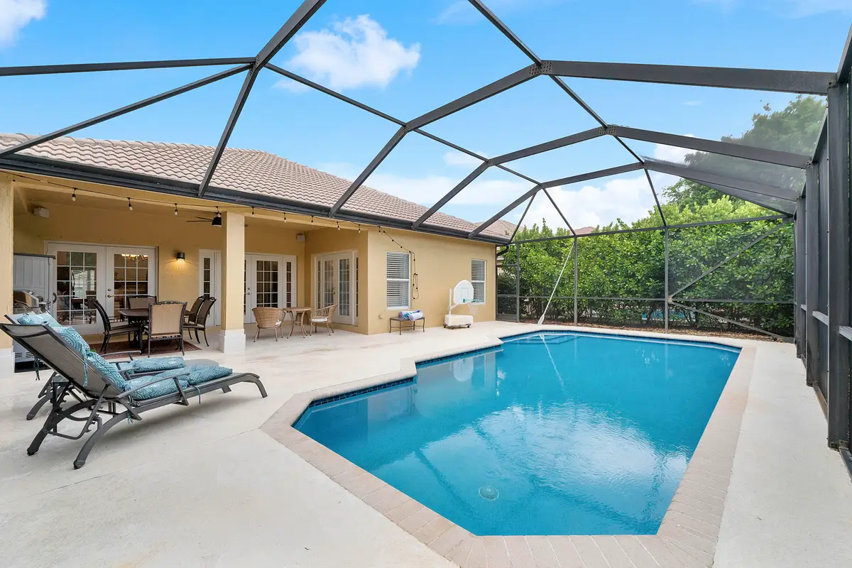 10997 Nw 61st Ct_010