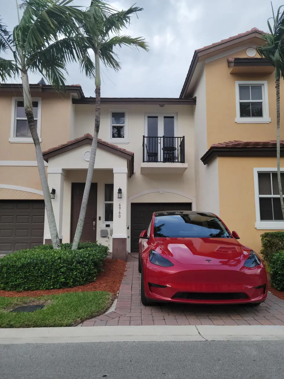 6960 Long Pine Circle, Coconut Creek, FL 33073 Coconut Creek