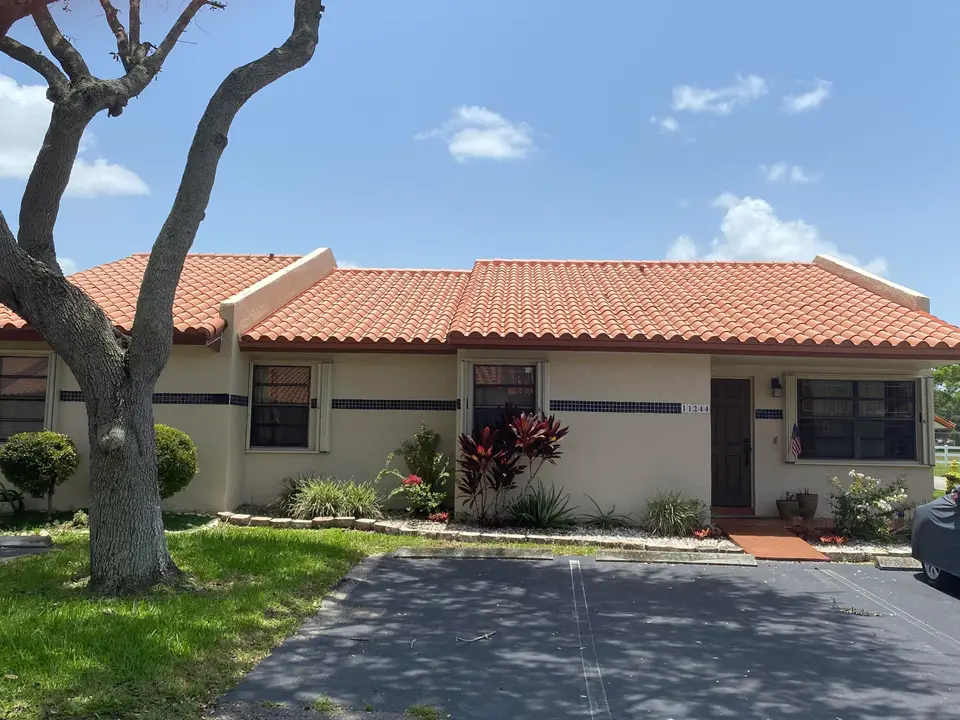 11244 SW 56 Place, Cooper City, FL 33330 Cooper City