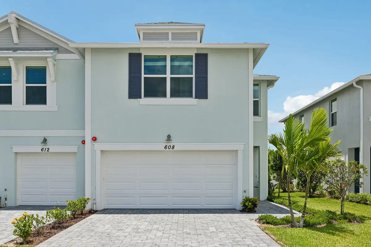 608 Salisbury Cir Fort Pierce FL (1)