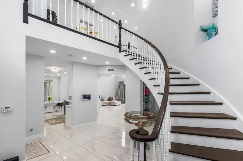 7748 Travelers Tree Drive, Boca Raton, FL 33433 Boca Raton