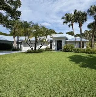 3694 SW Woodbriar Lane, Palm City, FL 34990 Palm City