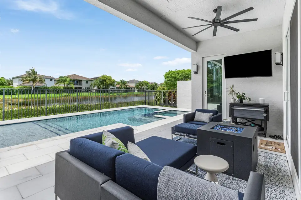 9663 Sterling Shores Street, Delray Beach, FL 33446 Delray Beach