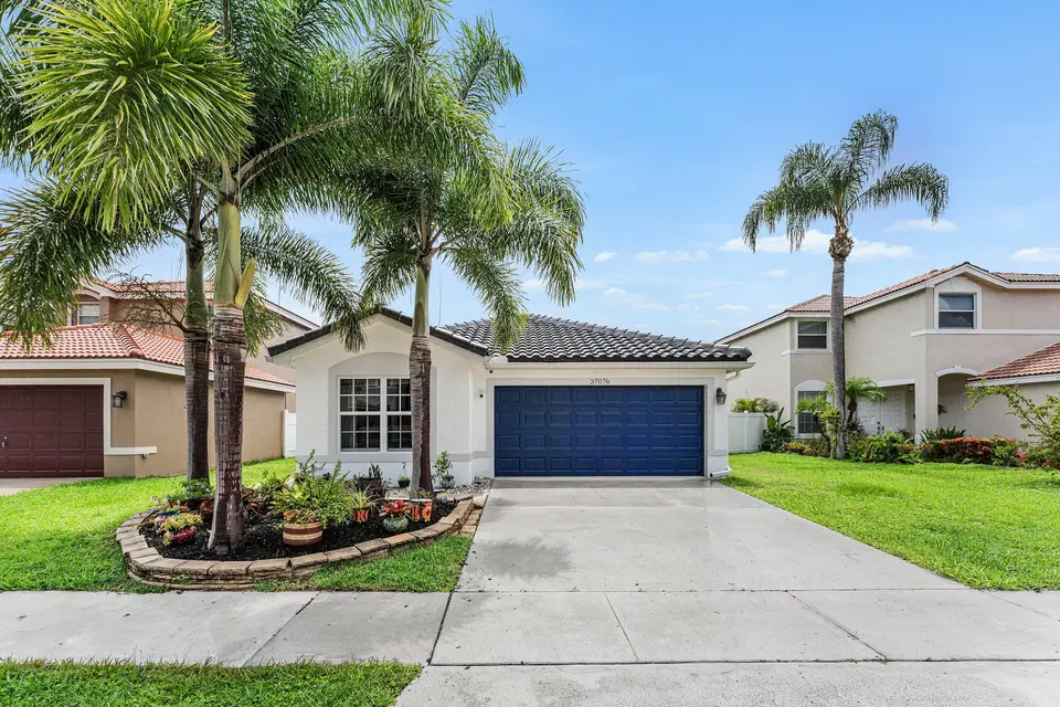 7076 Middlebury Drive, Boynton Beach, FL 33436 Boynton Beach