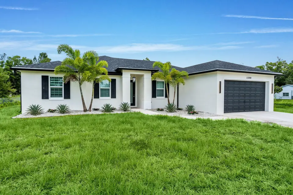 11299 42nd Road N, Royal Palm Beach, FL 33411 Royal Palm Beach