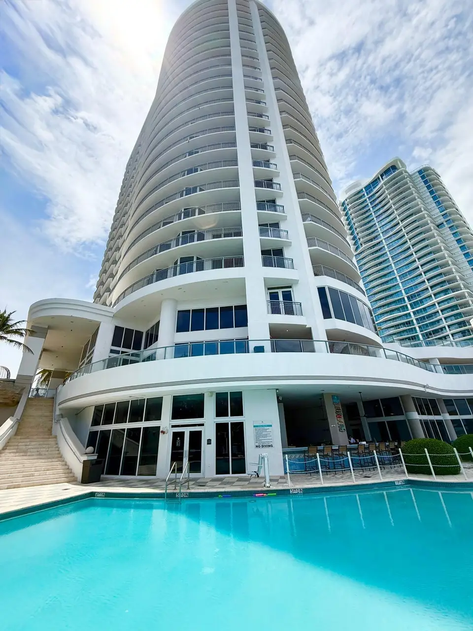 17375 Collins Avenue 1104, Sunny Isles Beach, FL 33160 Sunny Isles Beach