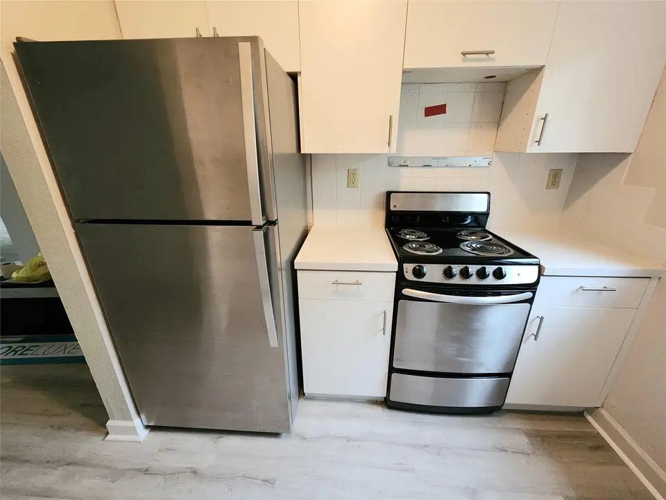 2607 NE 8th Avenue 33, Wilton Manors, FL 33334 Wilton Manors