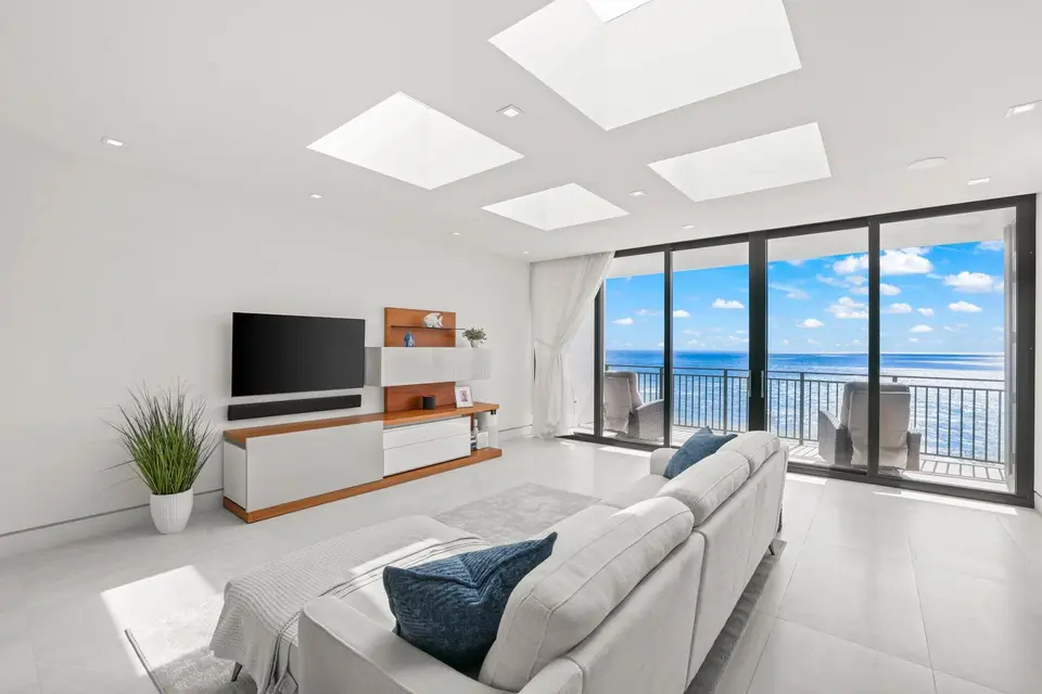 1800 S Ocean Boulevard Ph C, Boca Raton, FL 33432 Boca Raton