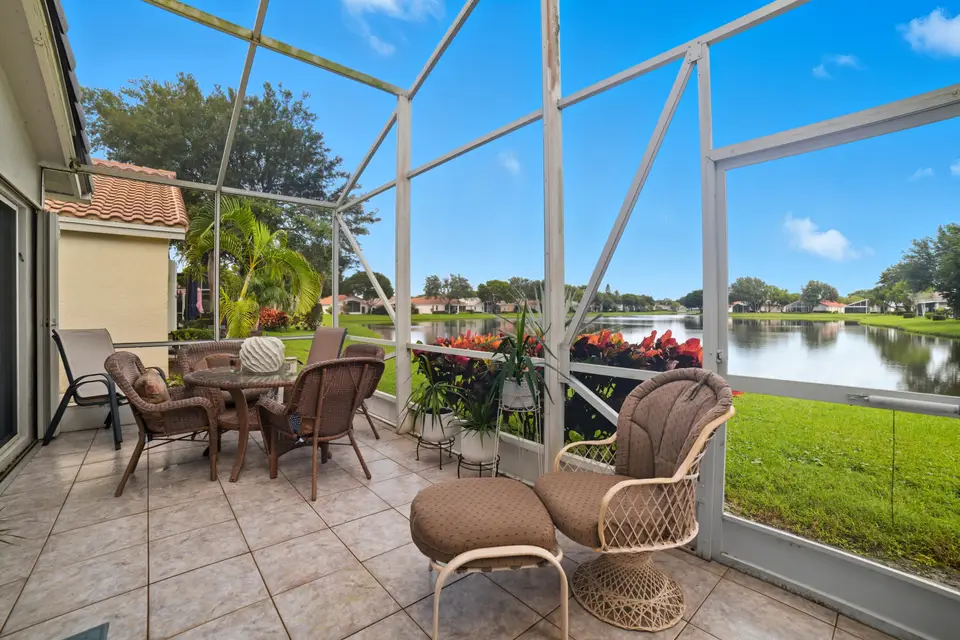 12573 Coral Lakes Drive, Boynton Beach, FL 33437 Boynton Beach
