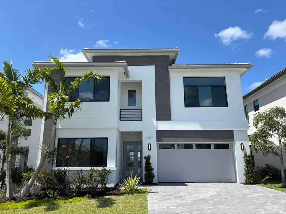 13107 Feathering Way, Palm Beach Gardens, FL 33412 Palm Beach Gardens