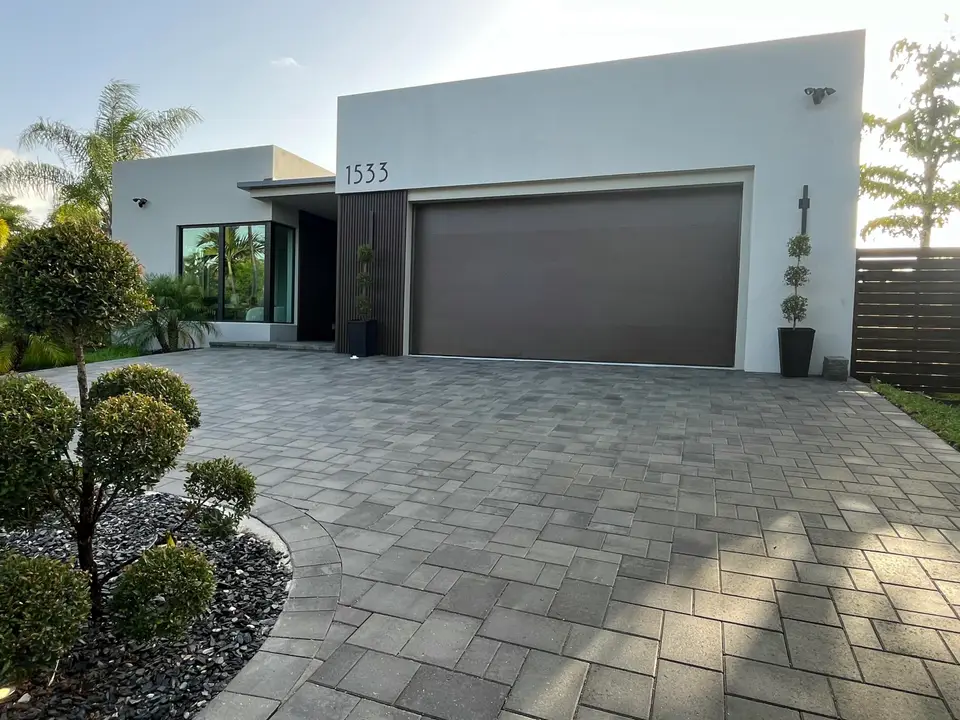 1533 NE 16th Avenue, Fort Lauderdale, FL 33304 Fort Lauderdale