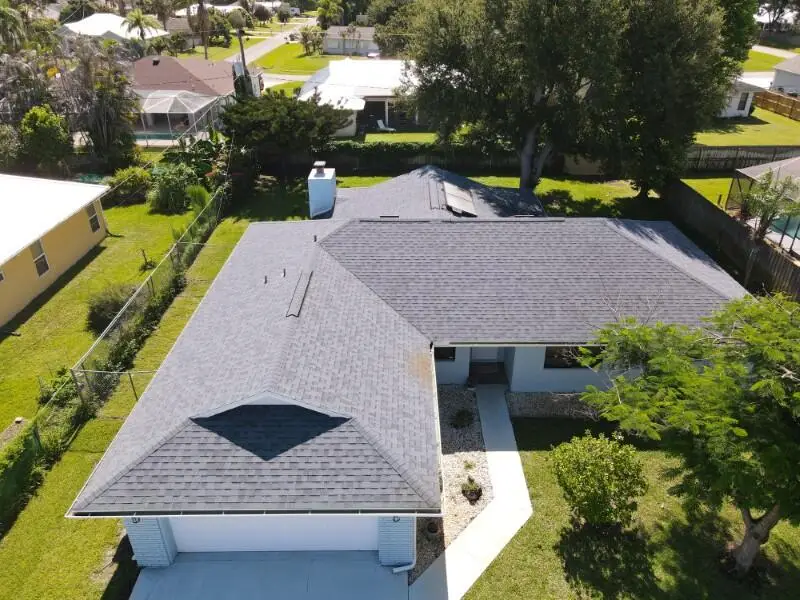 1841 SE Camden Street, Port St. Lucie, FL 34952 Port St. Lucie