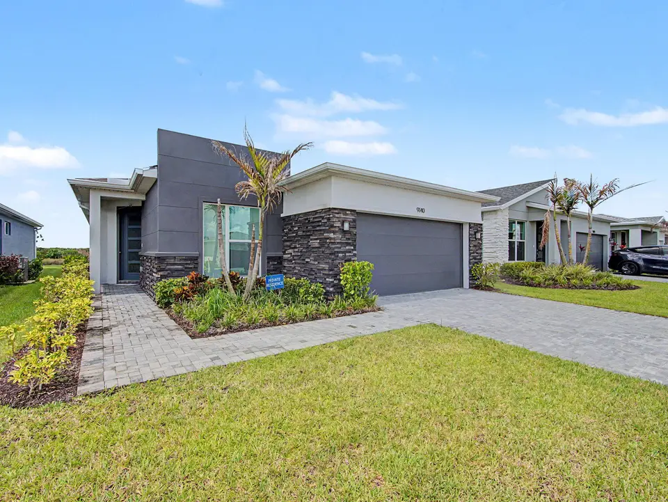 9140 SW Remy Lane, Port St. Lucie, FL 34987 Port St. Lucie