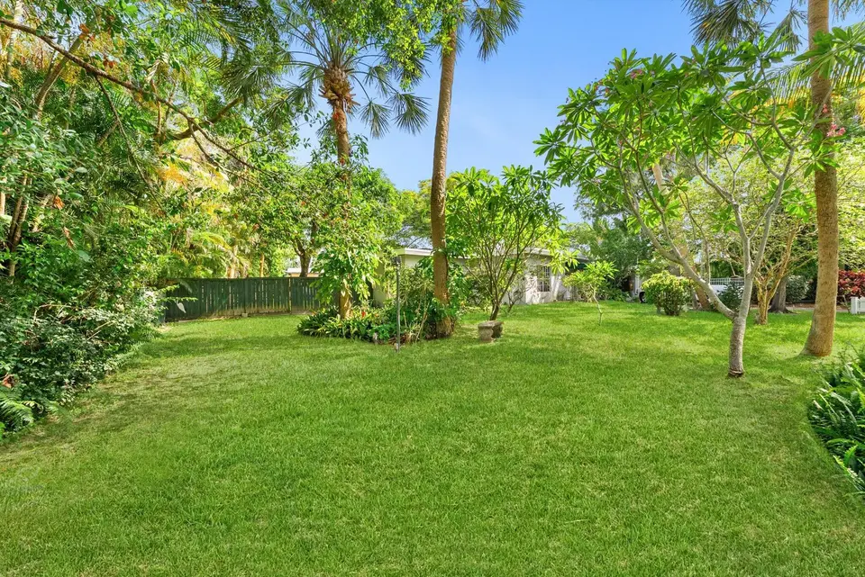330 NW 32nd Court, Oakland Park, FL 33309 Oakland Park