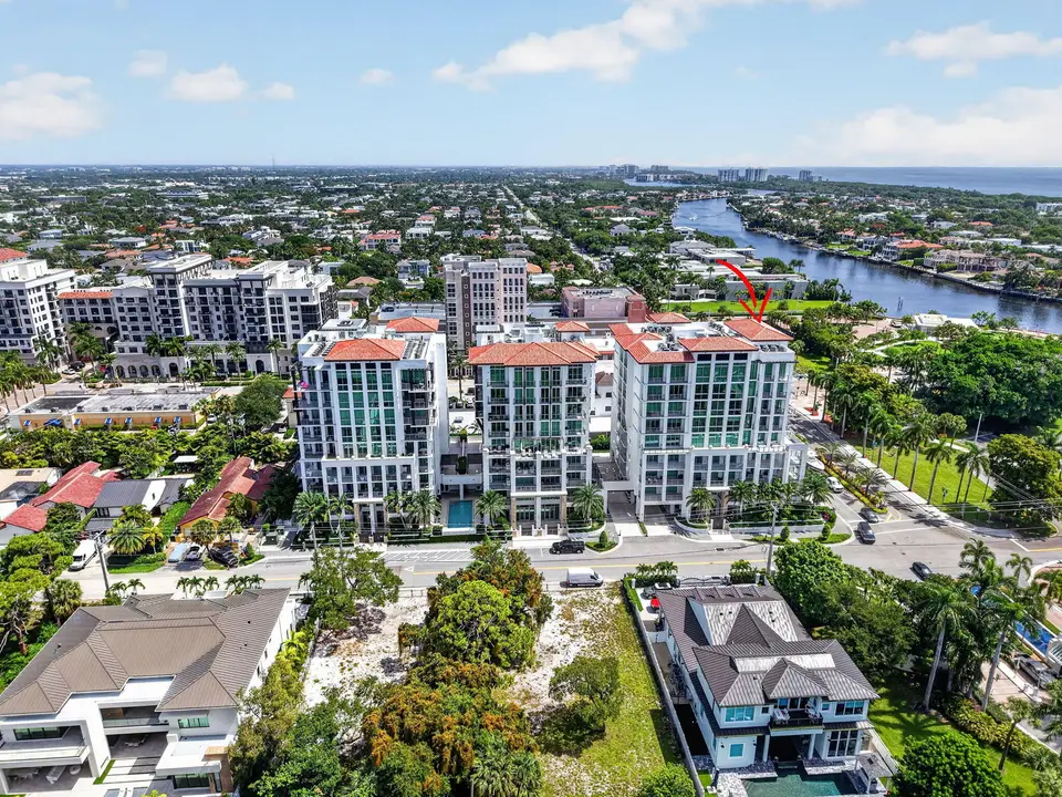 495 E Royal Palm Road 601, Boca Raton, FL 33432 Boca Raton