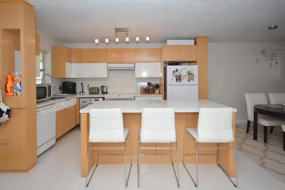 1231 NW 13th Street 471f, Boca Raton, FL 33486 Boca Raton