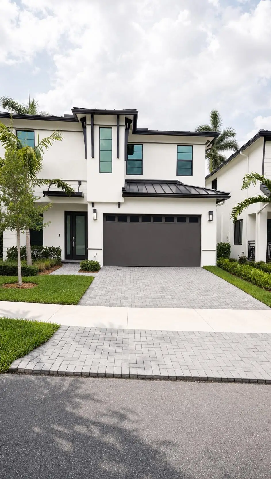 1423 SW 23rd Street, Fort Lauderdale, FL 33315 Fort Lauderdale