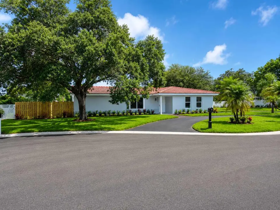 2660 NW 83rd Terrace, Coral Springs, FL 33065 Coral Springs