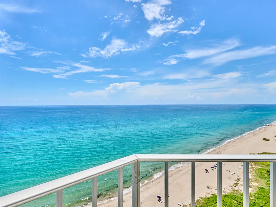 500 S Ocean Boulevard 2106, Boca Raton, FL 33432 Boca Raton