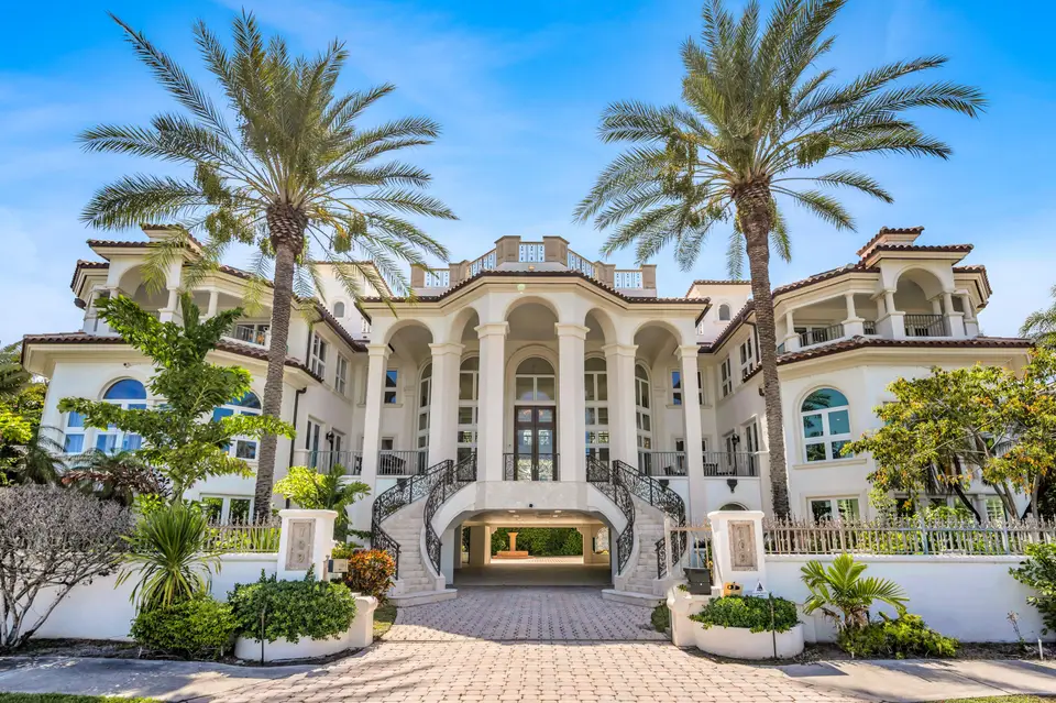 709 Idlewyld Drive, Fort Lauderdale, FL 33301 Fort Lauderdale