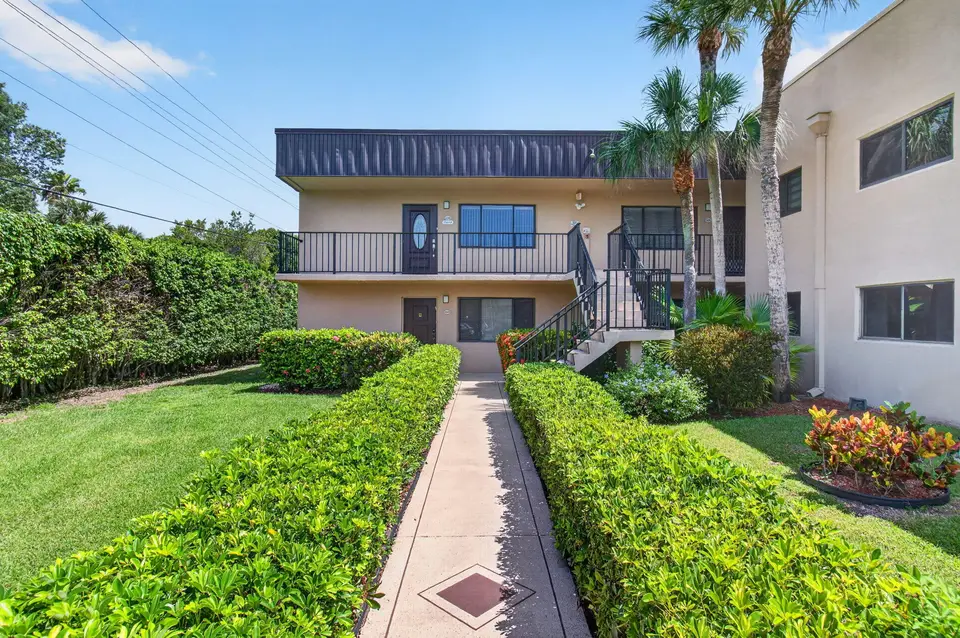 15126 Ashland Street 238, Delray Beach, FL 33484 Delray Beach