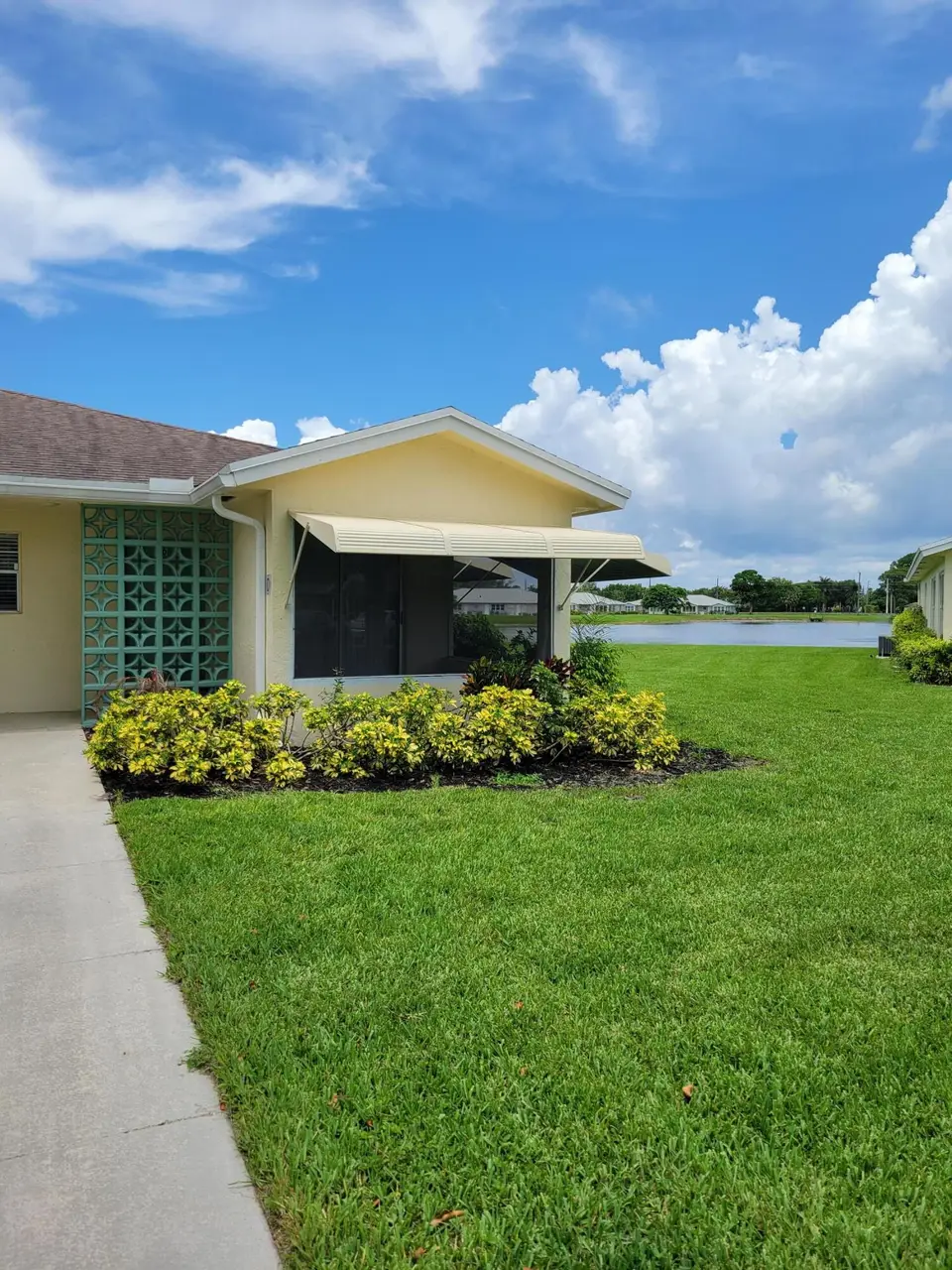 14339 Canalview Drive D, Delray Beach, FL 33484 Delray Beach