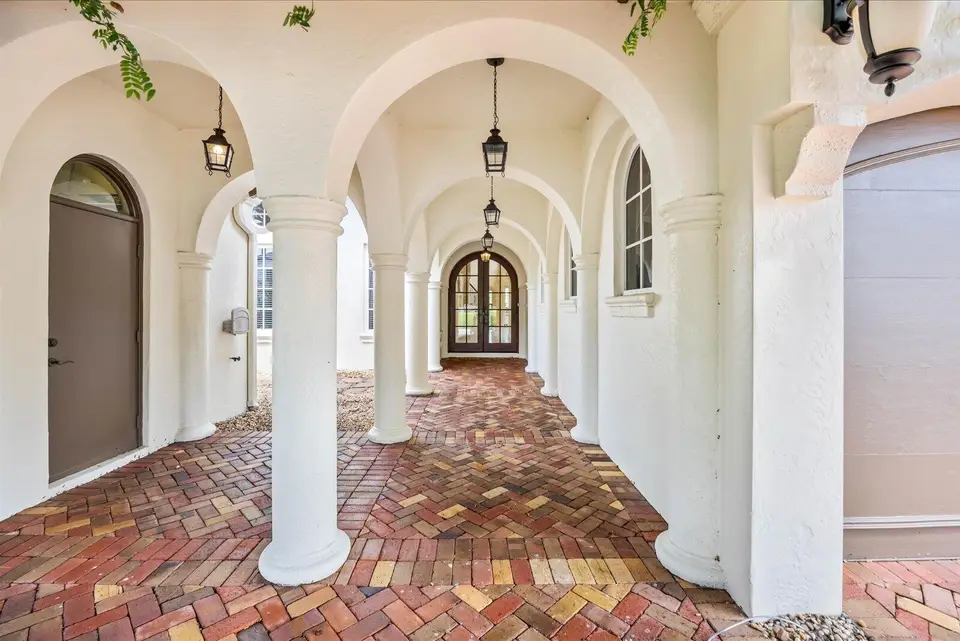 143 SE Bella Strano, Port St. Lucie, FL 34984 Port St. Lucie