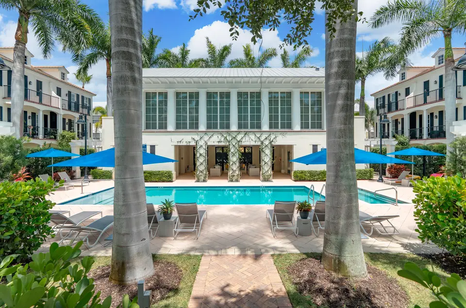 362 W Cannery Row Circle, Delray Beach, FL 33444 Delray Beach