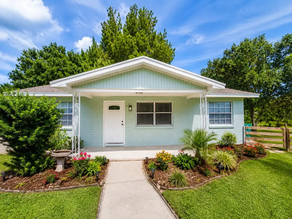 1920 N 48th Street, Fort Pierce, FL 34947 Fort Pierce