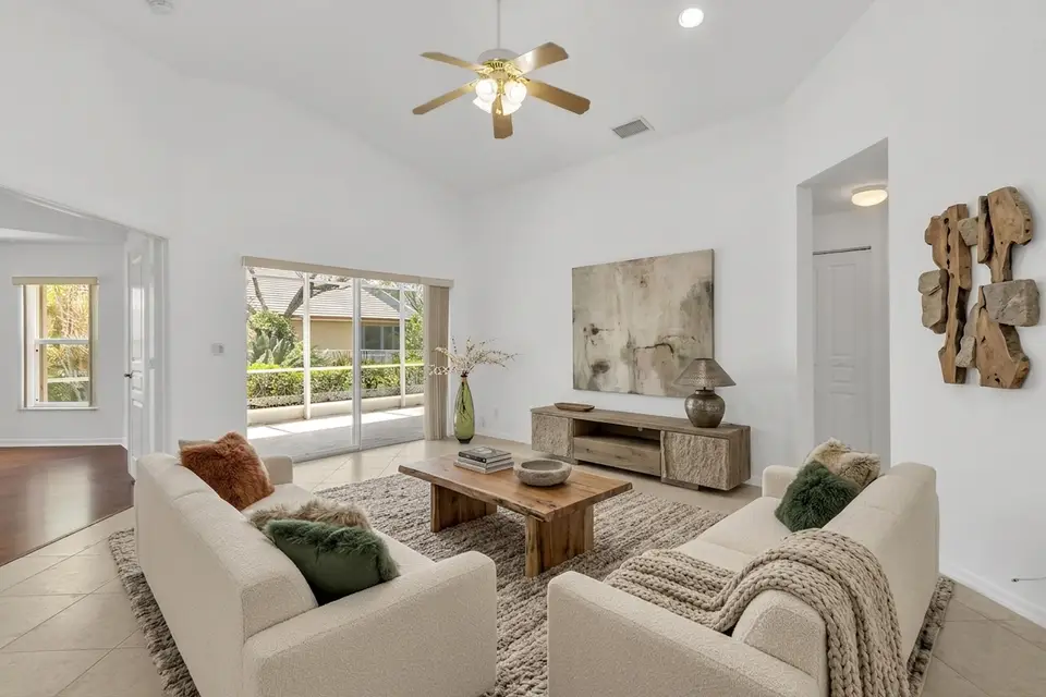 8046 Florenza Drive, Boynton Beach, FL 33472 Boynton Beach