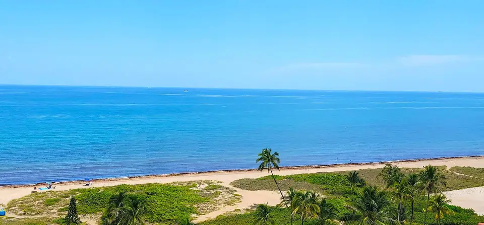 2000 S Ocean Boulevard 10k, Lauderdale-By-The-Sea, FL 33062 Lauderdale-By-The-Sea