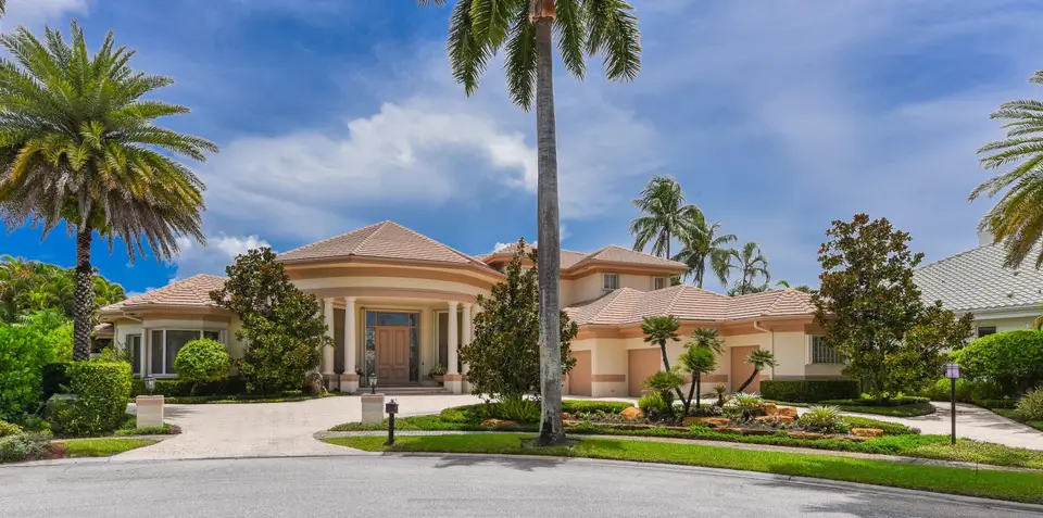 6949 Lake Estates Court, Boca Raton, FL 33496 Boca Raton