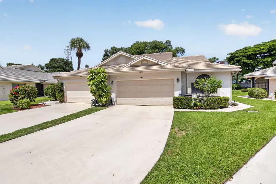 10984 Stafford Circle S, Boynton Beach, FL 33436 Boynton Beach