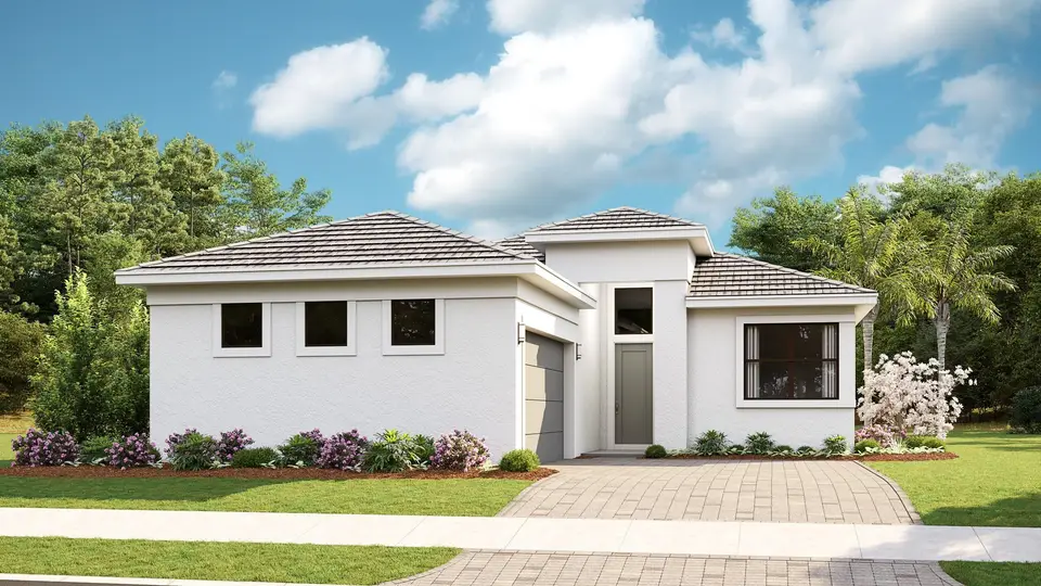 1751 SE Royale Preserve Way, Stuart, FL 34997 Stuart