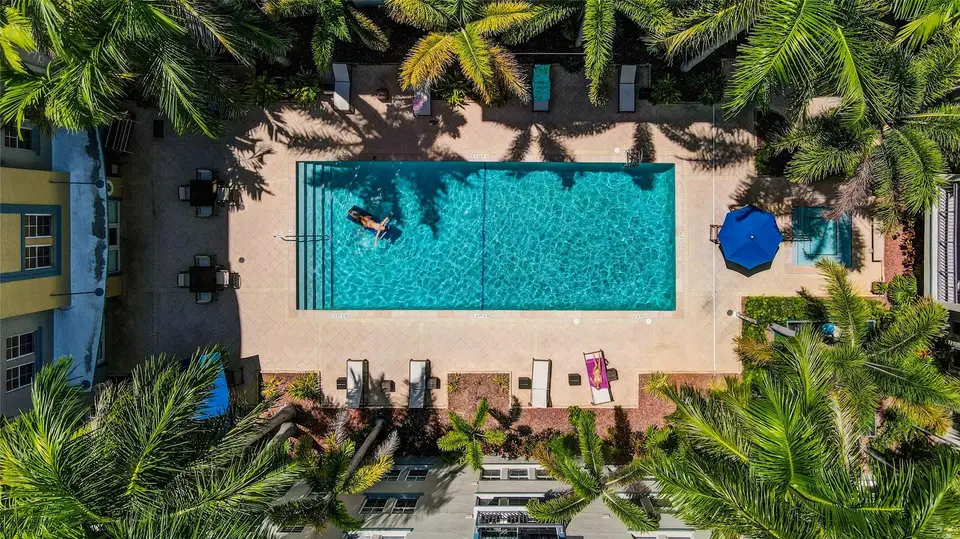 533 NE 3rd Avenue 227, Fort Lauderdale, FL 33301 Fort Lauderdale