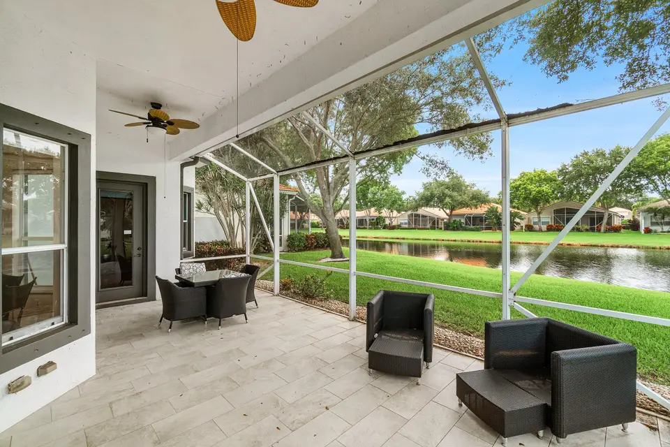 12196 Landrum Way, Boynton Beach, FL 33437 Boynton Beach