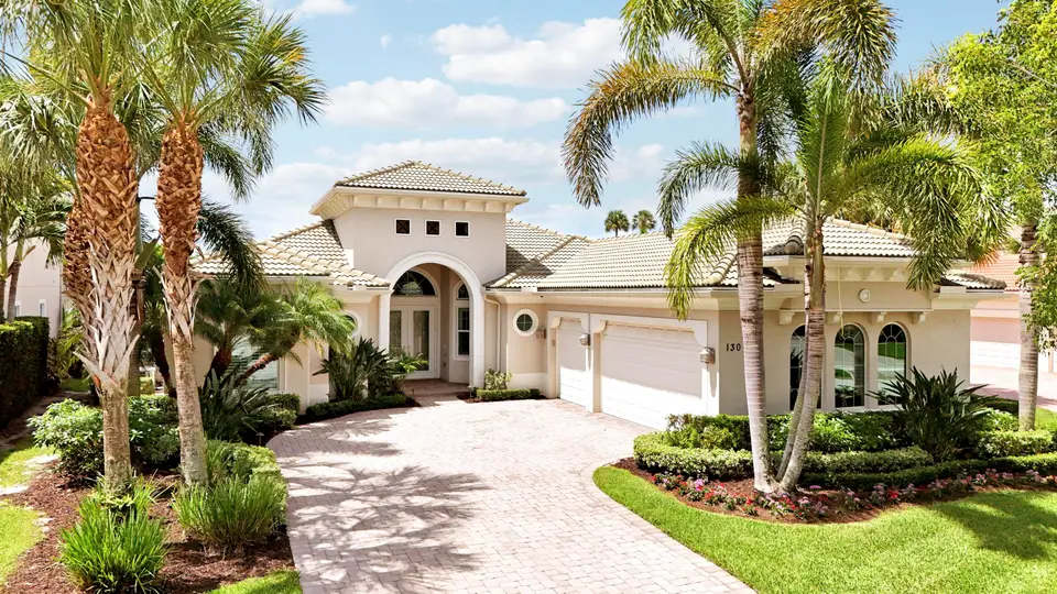 130 Carmela Court, Jupiter, FL 33478 Jupiter