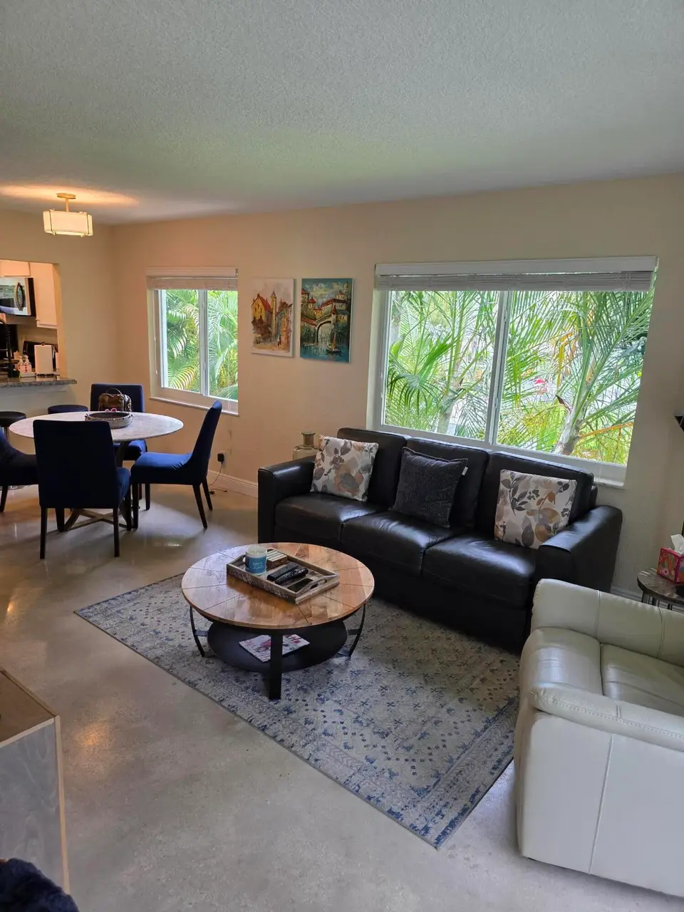 207 Tropic Isle Drive 215, Delray Beach, FL 33483 Delray Beach