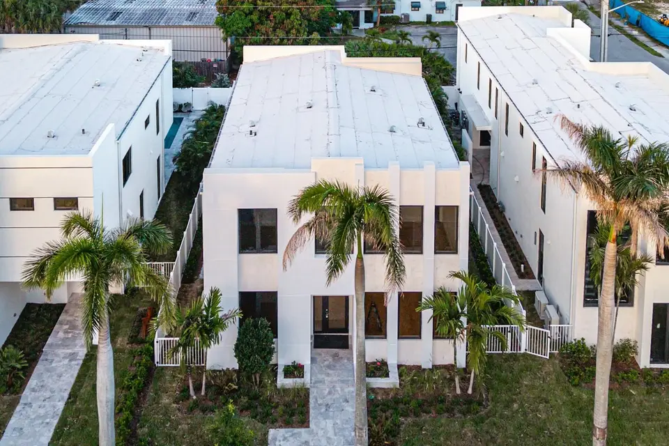 731 SE 4th Avenue, Delray Beach, FL 33483 Delray Beach
