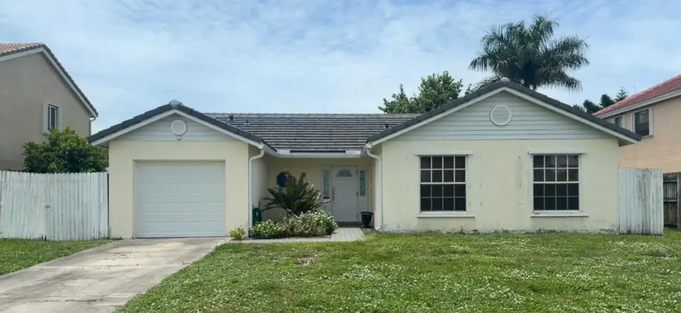 6773 Alden Ridge Drive, Boynton Beach, FL 33437 Boynton Beach