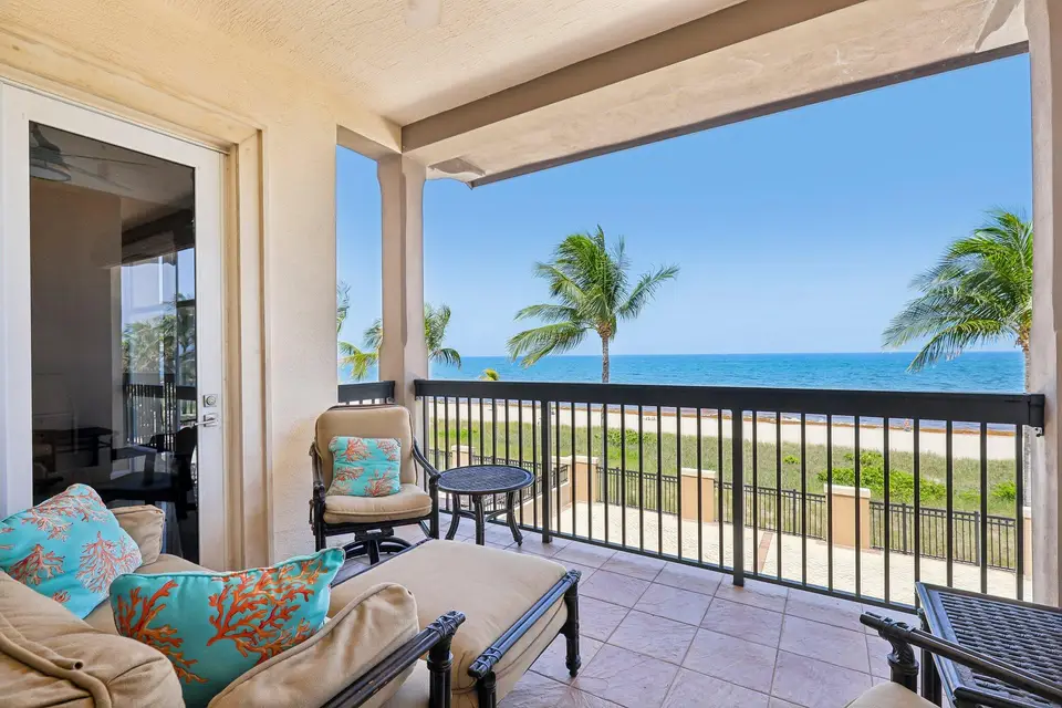 4444 El Mar Drive 3304, Lauderdale-By-The-Sea, FL 33308 Lauderdale-By-The-Sea
