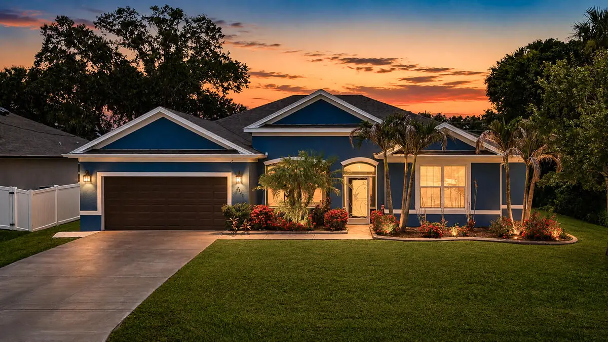 2357 SW Independence Road-1