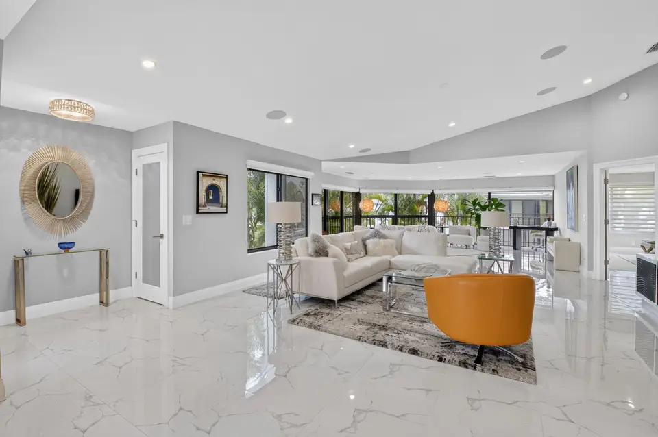 7665 Glendevon Lane 1605, Delray Beach, FL 33446 Delray Beach