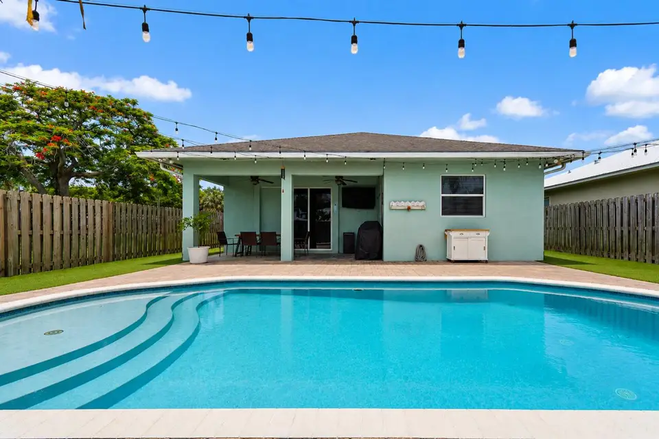 17620 Cinquez Park Road W, Jupiter, FL 33458 Jupiter
