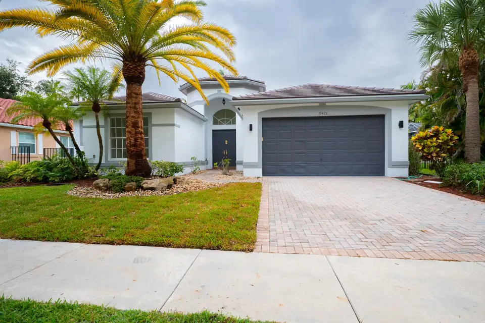 19428 Estuary Drive, Boca Raton, FL 33498 Boca Raton